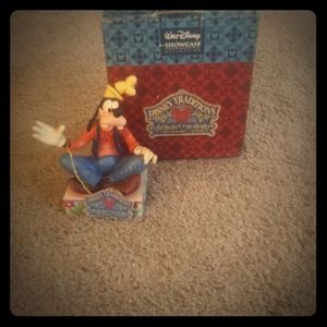 Walt Disney Showcase Collection